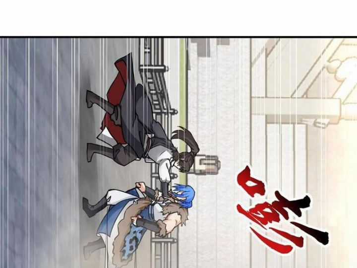 Hỗn Độn Thiên Đế Quyết - Chapter 123 - Trang 29