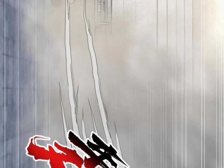 Hỗn Độn Thiên Đế Quyết - Chapter 123 - Trang 30