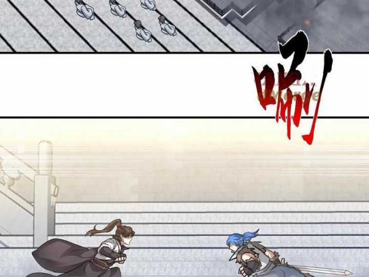 Hỗn Độn Thiên Đế Quyết - Chapter 123 - Trang 4