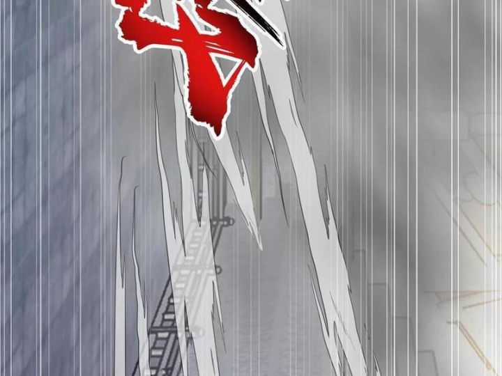 Hỗn Độn Thiên Đế Quyết - Chapter 123 - Trang 31