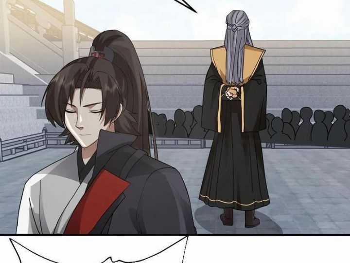 Hỗn Độn Thiên Đế Quyết - Chapter 123 - Trang 38