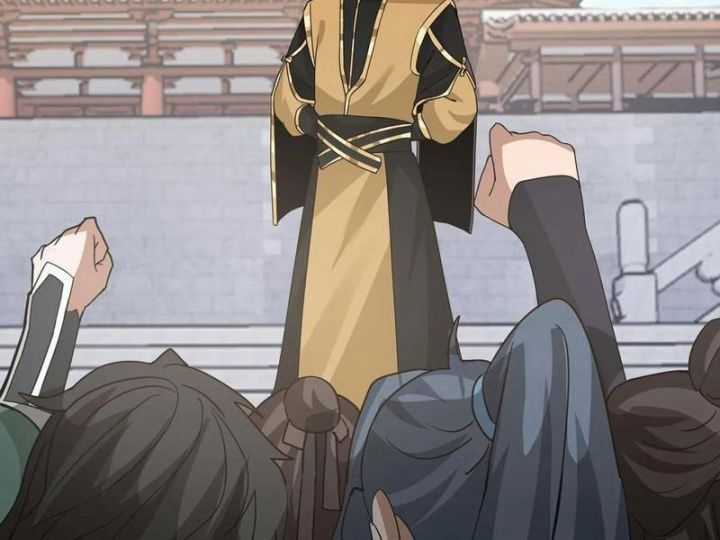 Hỗn Độn Thiên Đế Quyết - Chapter 123 - Trang 40