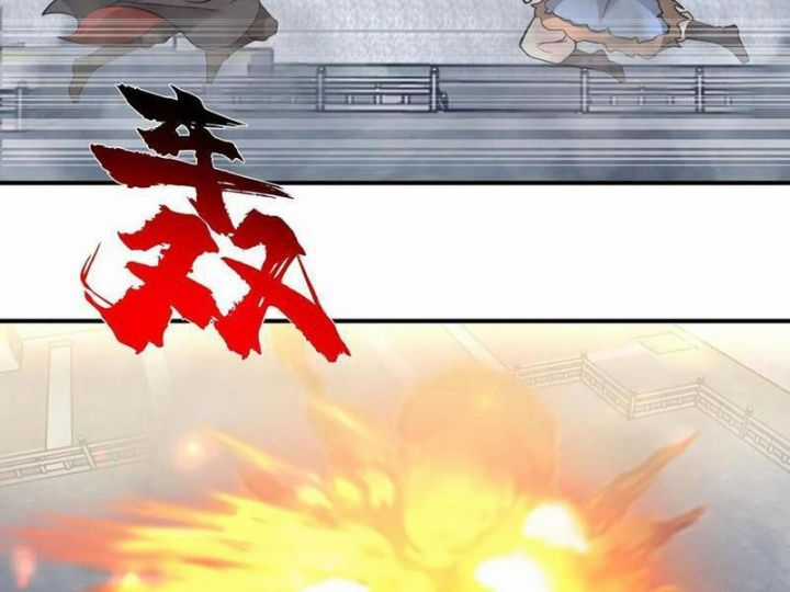 Hỗn Độn Thiên Đế Quyết - Chapter 123 - Trang 5