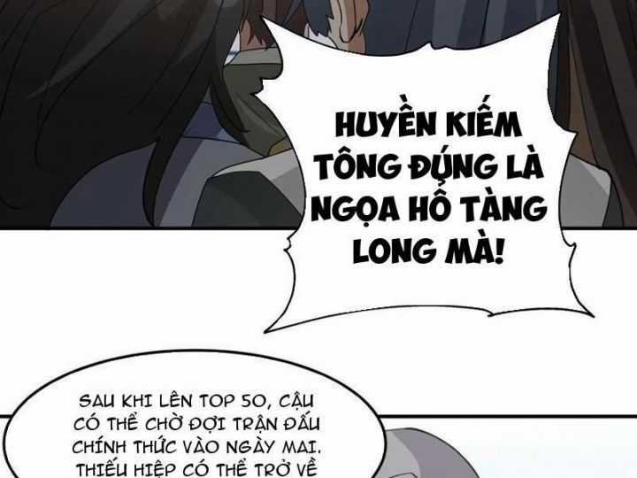 Hỗn Độn Thiên Đế Quyết - Chapter 123 - Trang 41