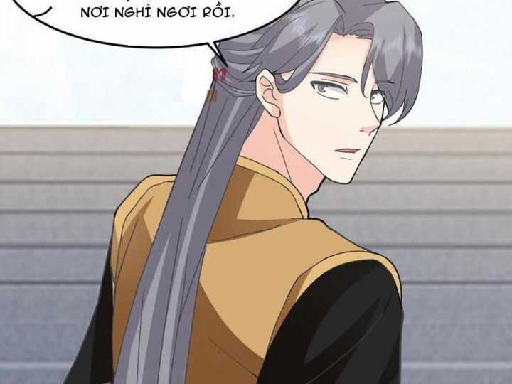 Hỗn Độn Thiên Đế Quyết - Chapter 123 - Trang 42