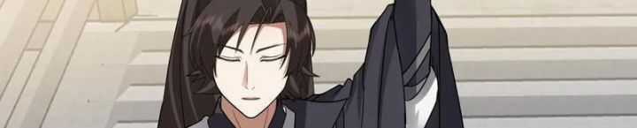 Hỗn Độn Thiên Đế Quyết - Chapter 123 - Trang 44