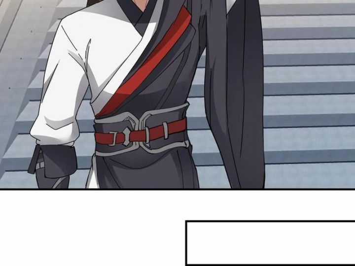 Hỗn Độn Thiên Đế Quyết - Chapter 123 - Trang 45