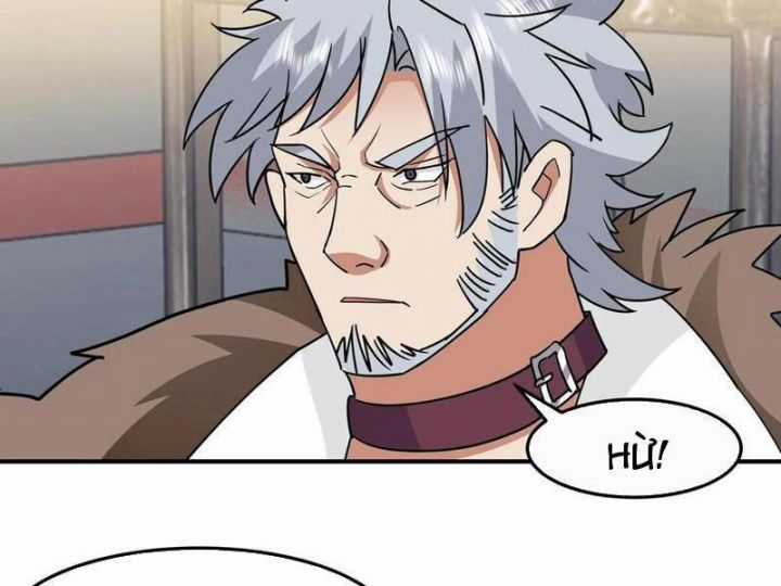 Hỗn Độn Thiên Đế Quyết - Chapter 123 - Trang 48