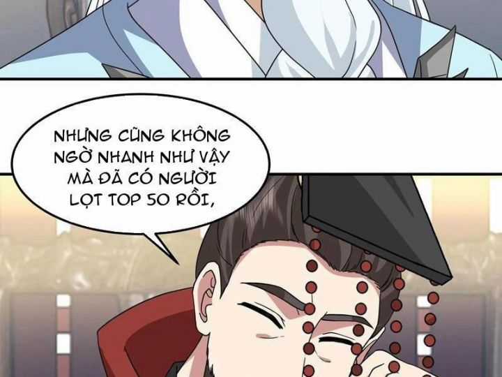 Hỗn Độn Thiên Đế Quyết - Chapter 123 - Trang 50