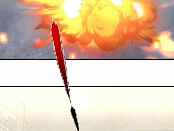 Hỗn Độn Thiên Đế Quyết - Chapter 123 - Trang 6