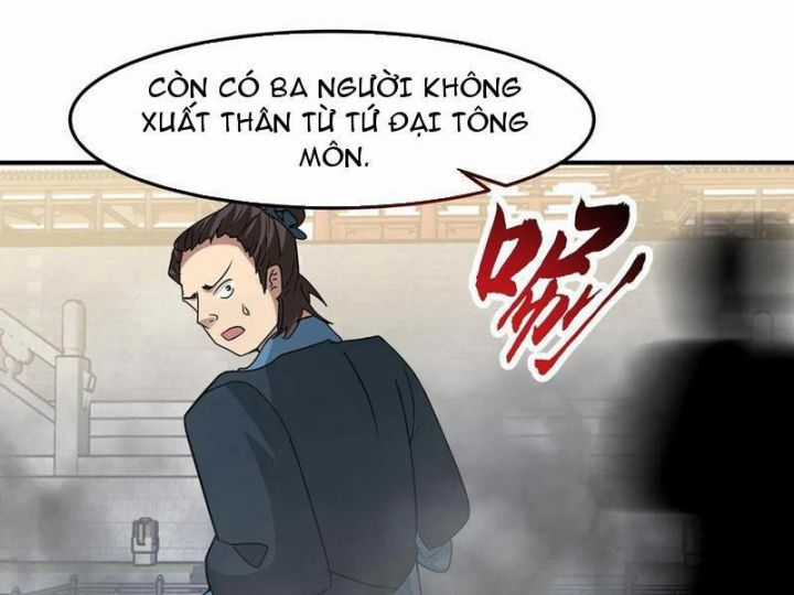 Hỗn Độn Thiên Đế Quyết - Chapter 123 - Trang 53