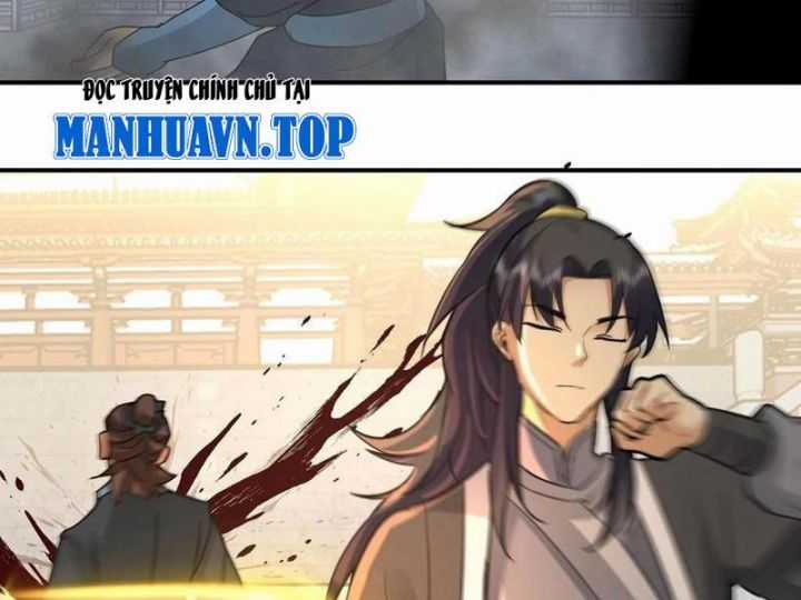 Hỗn Độn Thiên Đế Quyết - Chapter 123 - Trang 54