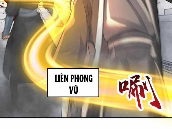 Hỗn Độn Thiên Đế Quyết - Chapter 123 - Trang 55