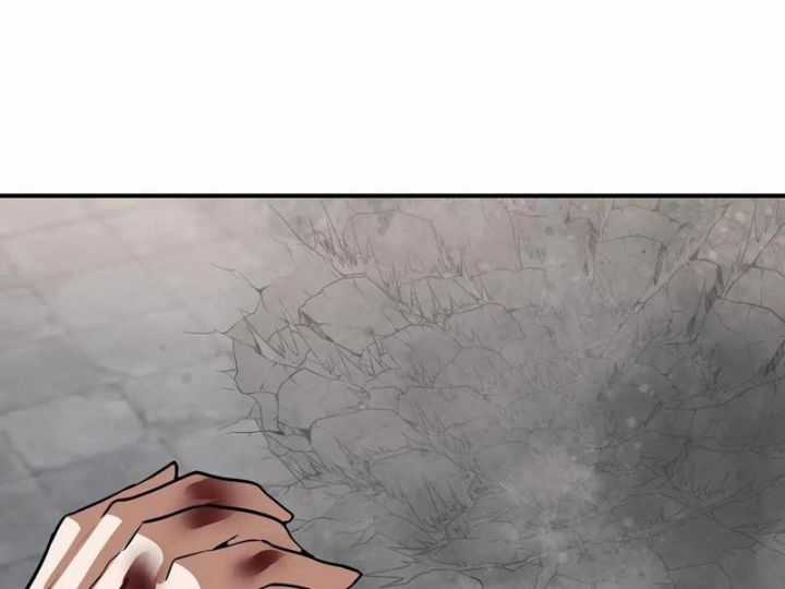 Hỗn Độn Thiên Đế Quyết - Chapter 123 - Trang 56