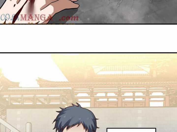 Hỗn Độn Thiên Đế Quyết - Chapter 123 - Trang 57