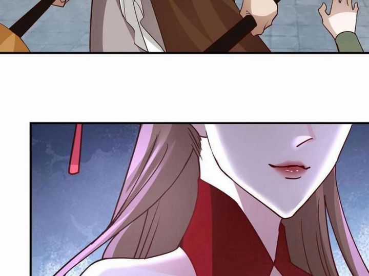 Hỗn Độn Thiên Đế Quyết - Chapter 123 - Trang 59