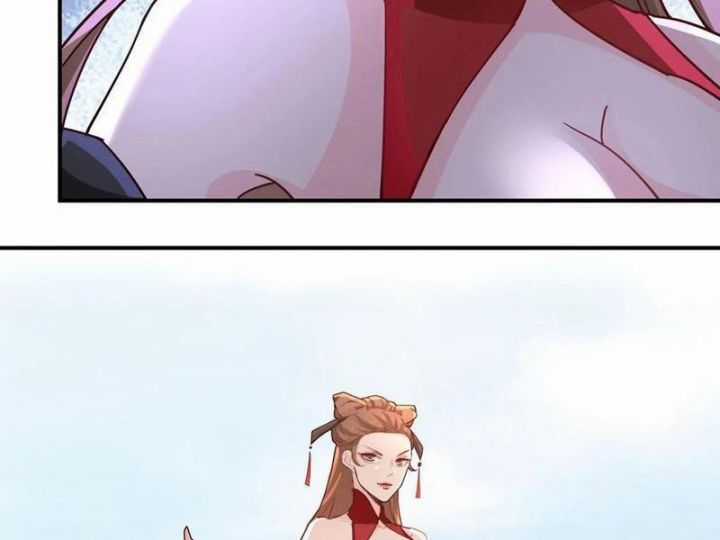 Hỗn Độn Thiên Đế Quyết - Chapter 123 - Trang 60