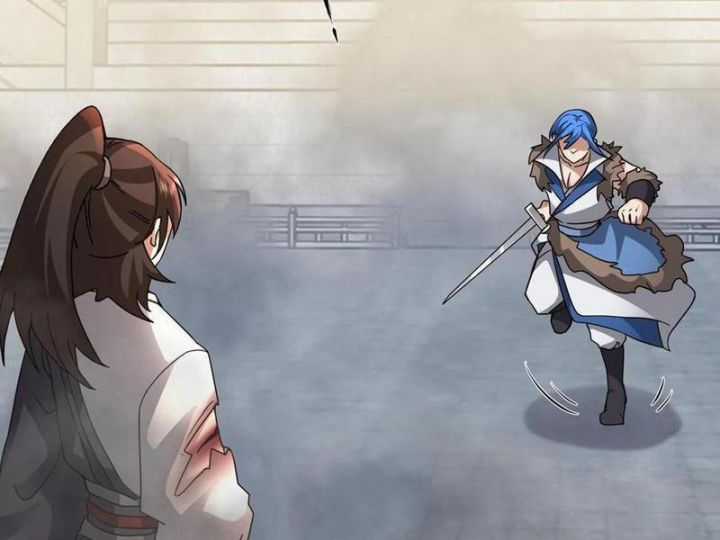 Hỗn Độn Thiên Đế Quyết - Chapter 123 - Trang 7