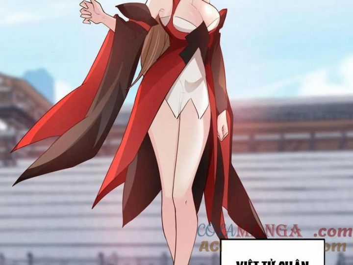 Hỗn Độn Thiên Đế Quyết - Chapter 123 - Trang 61