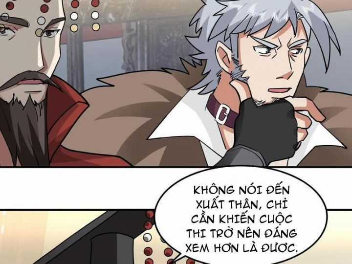 Hỗn Độn Thiên Đế Quyết - Chapter 123 - Trang 63