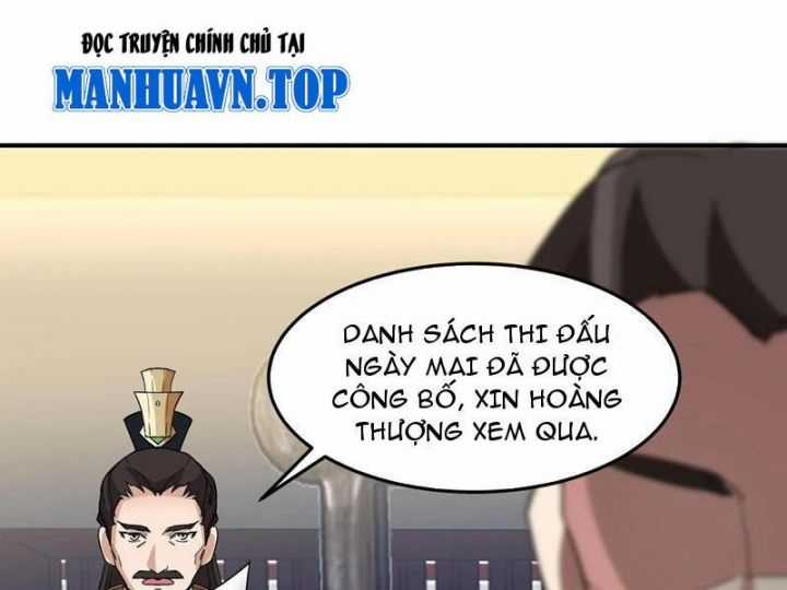 Hỗn Độn Thiên Đế Quyết - Chapter 123 - Trang 65
