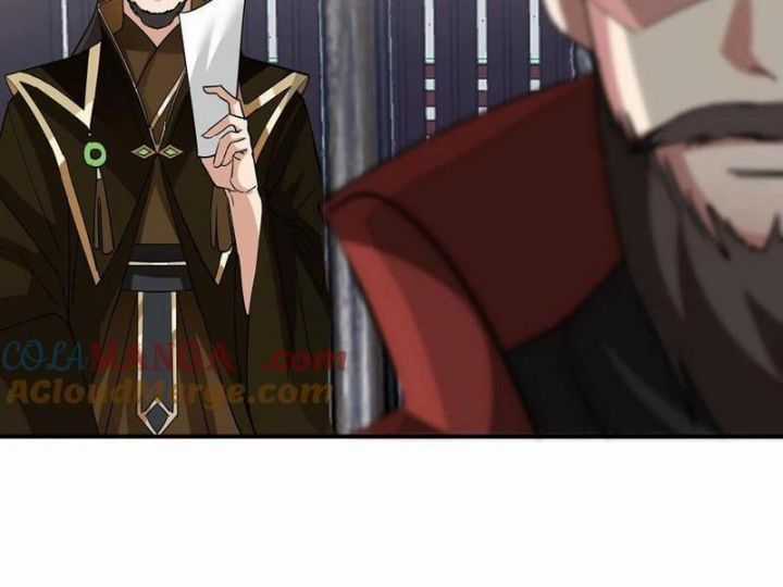 Hỗn Độn Thiên Đế Quyết - Chapter 123 - Trang 66