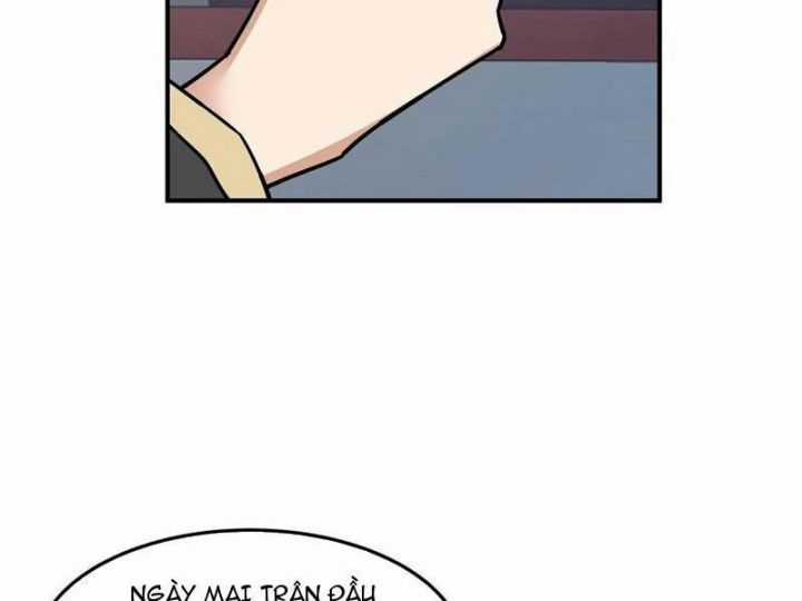 Hỗn Độn Thiên Đế Quyết - Chapter 123 - Trang 68