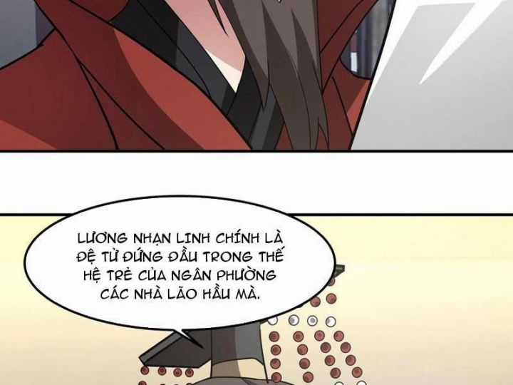 Hỗn Độn Thiên Đế Quyết - Chapter 123 - Trang 70