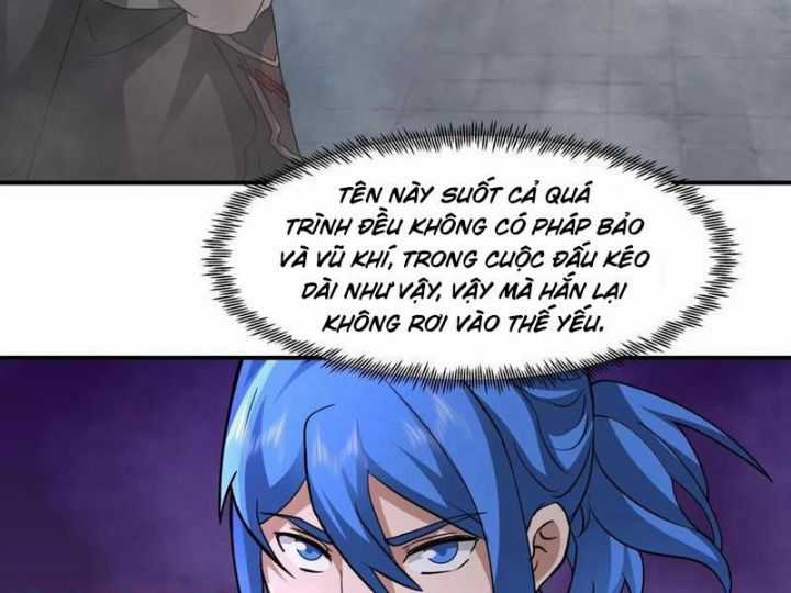 Hỗn Độn Thiên Đế Quyết - Chapter 123 - Trang 8