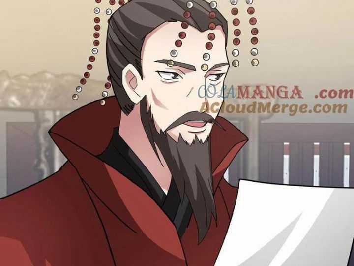 Hỗn Độn Thiên Đế Quyết - Chapter 123 - Trang 71