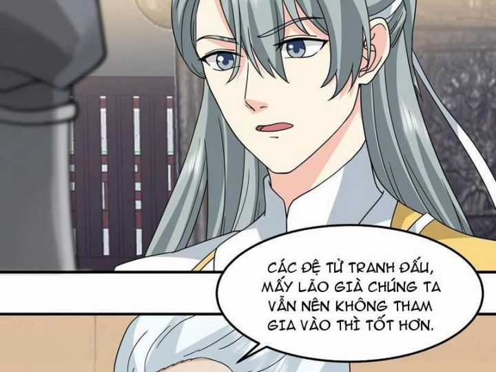 Hỗn Độn Thiên Đế Quyết - Chapter 123 - Trang 73