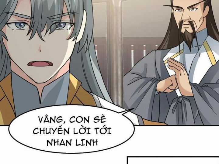 Hỗn Độn Thiên Đế Quyết - Chapter 123 - Trang 77
