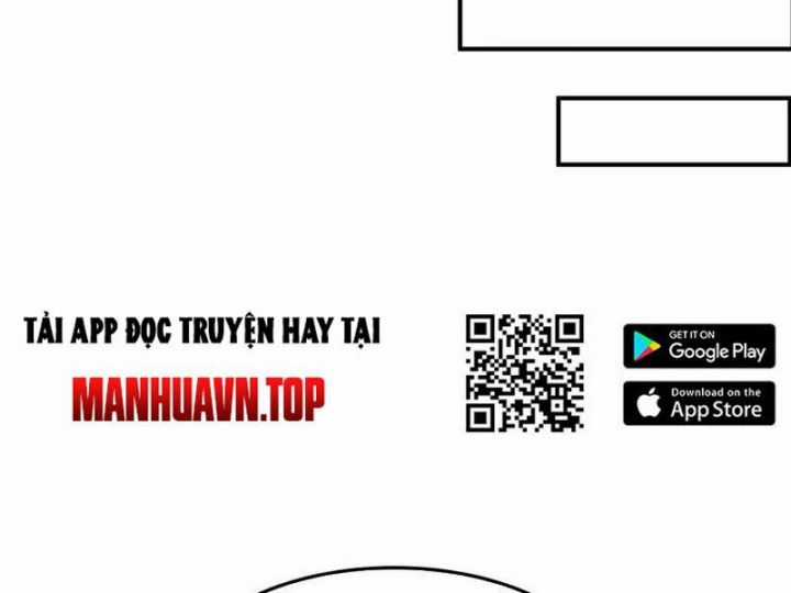 Hỗn Độn Thiên Đế Quyết - Chapter 123 - Trang 78