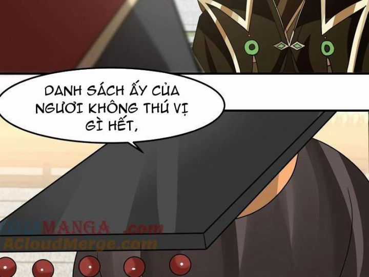 Hỗn Độn Thiên Đế Quyết - Chapter 123 - Trang 80