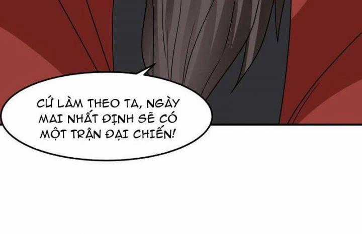 Hỗn Độn Thiên Đế Quyết - Chapter 123 - Trang 82