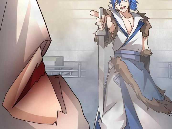 Hỗn Độn Thiên Đế Quyết - Chapter 123 - Trang 10