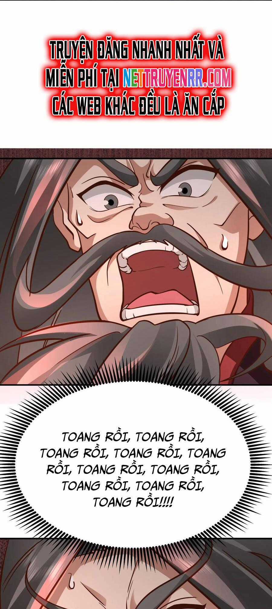 Hỗn Độn Thiên Đế Quyết - Chapter 137 - Trang 26