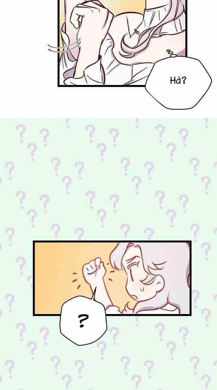 Hôn Lễ Báo Thù - Chapter 1 - Trang 11