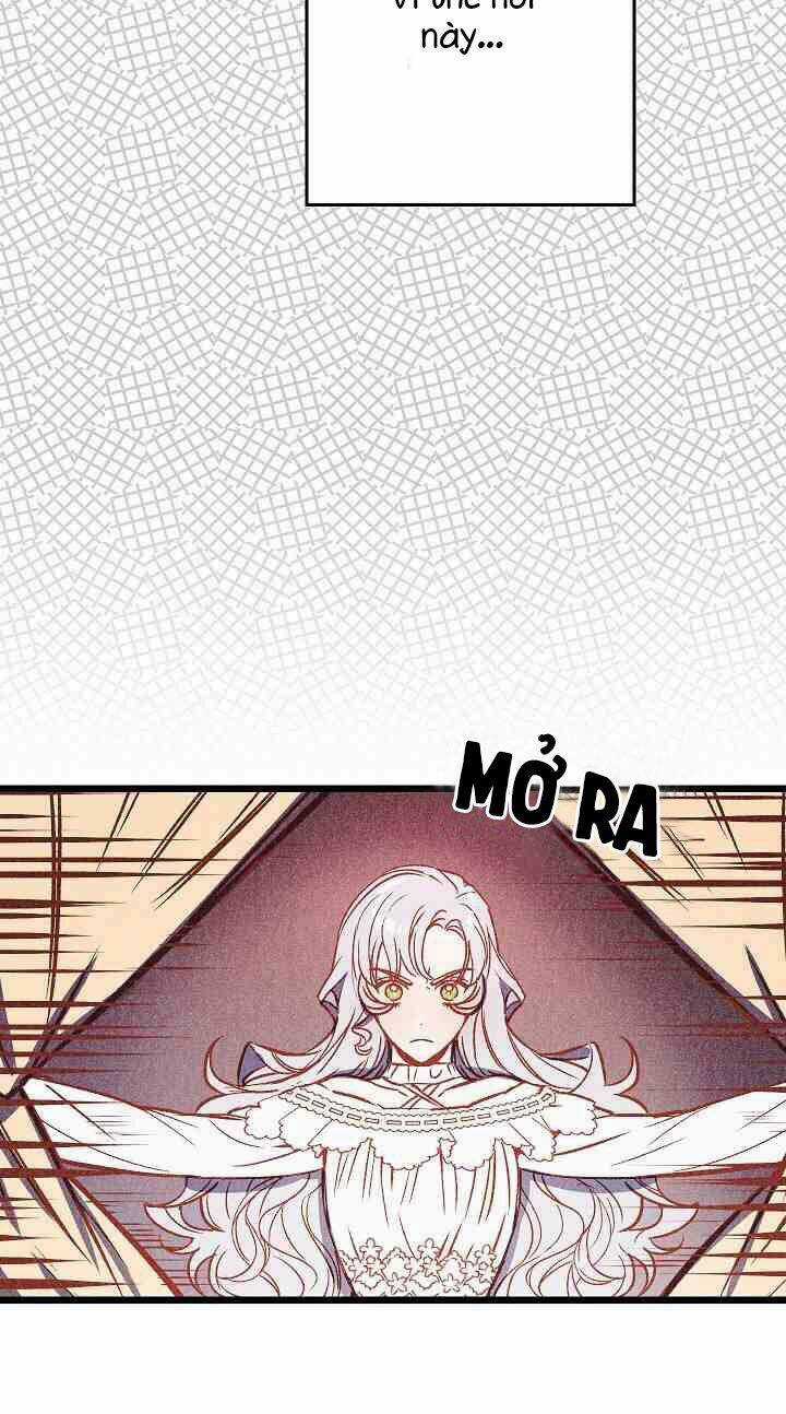 Hôn Lễ Báo Thù - Chapter 1 - Trang 23