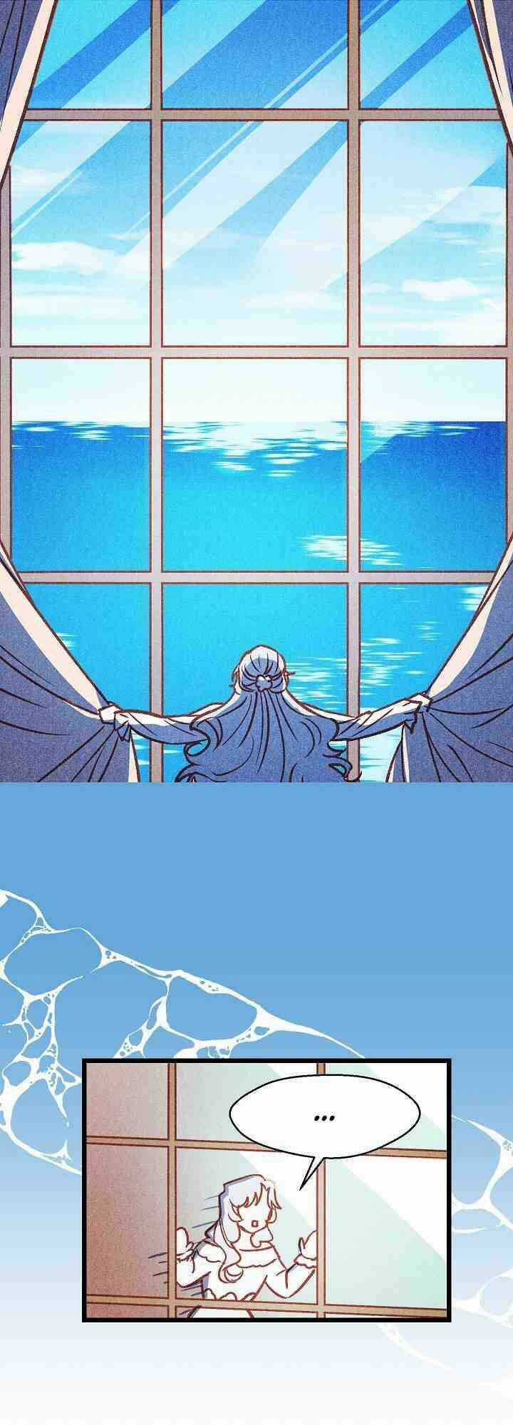 Hôn Lễ Báo Thù - Chapter 1 - Trang 25