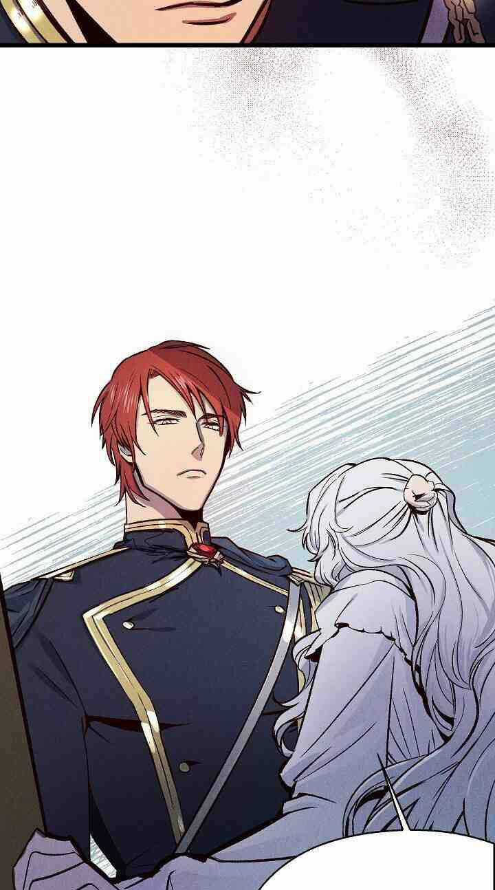 Hôn Lễ Báo Thù - Chapter 1 - Trang 35