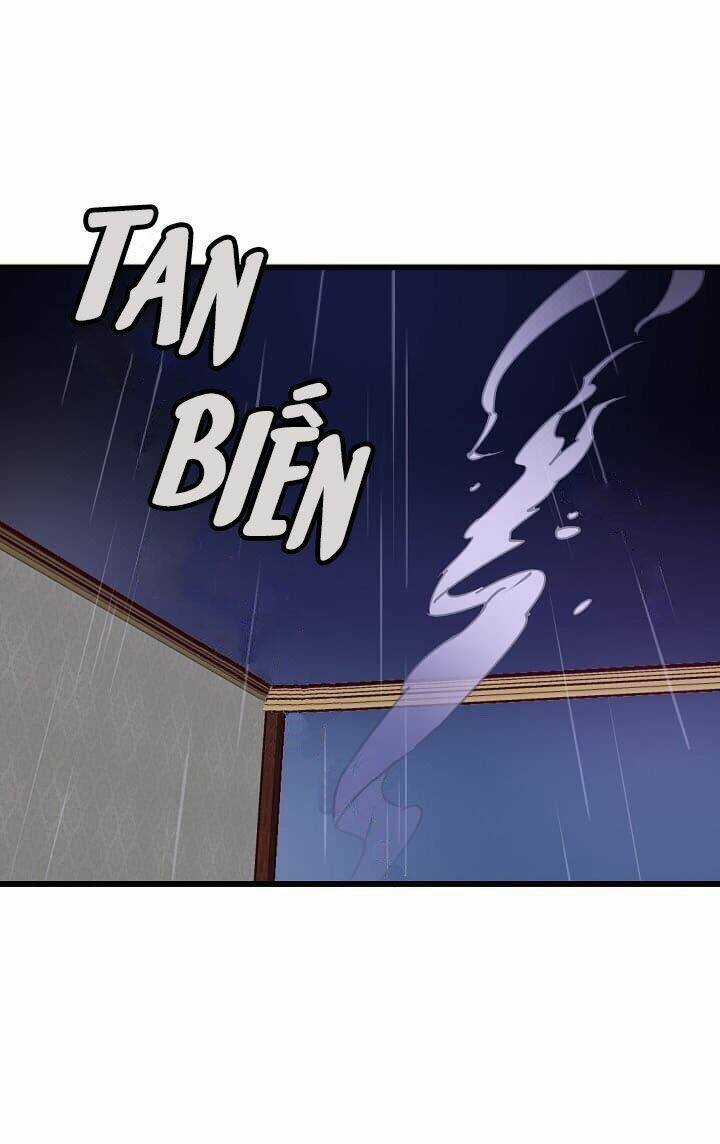 Hôn Lễ Báo Thù - Chapter 10 - Trang 12