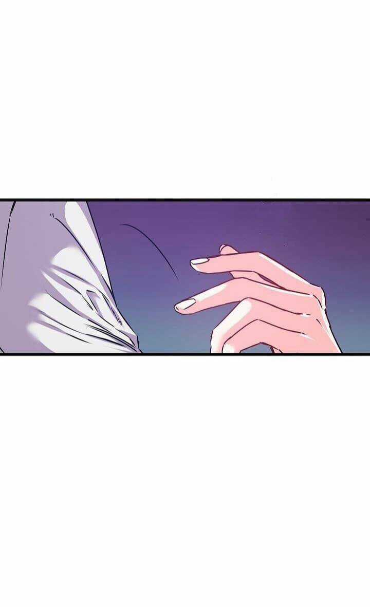 Hôn Lễ Báo Thù - Chapter 10 - Trang 3