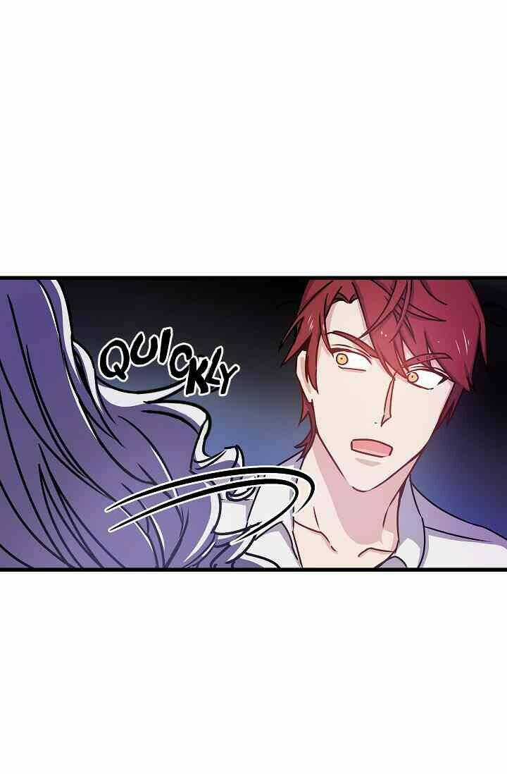 Hôn Lễ Báo Thù - Chapter 10 - Trang 23