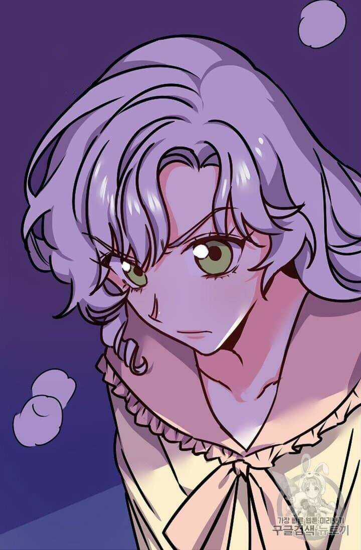 Hôn Lễ Báo Thù - Chapter 10 - Trang 29