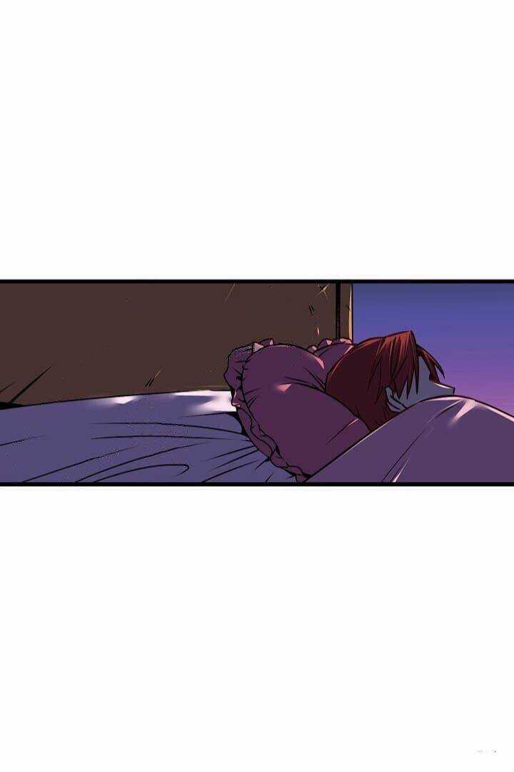 Hôn Lễ Báo Thù - Chapter 10 - Trang 32