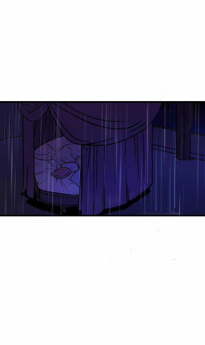 Hôn Lễ Báo Thù - Chapter 10 - Trang 41