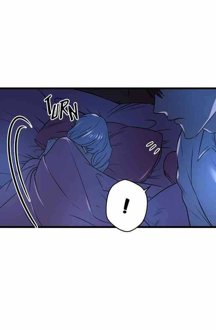 Hôn Lễ Báo Thù - Chapter 10 - Trang 42