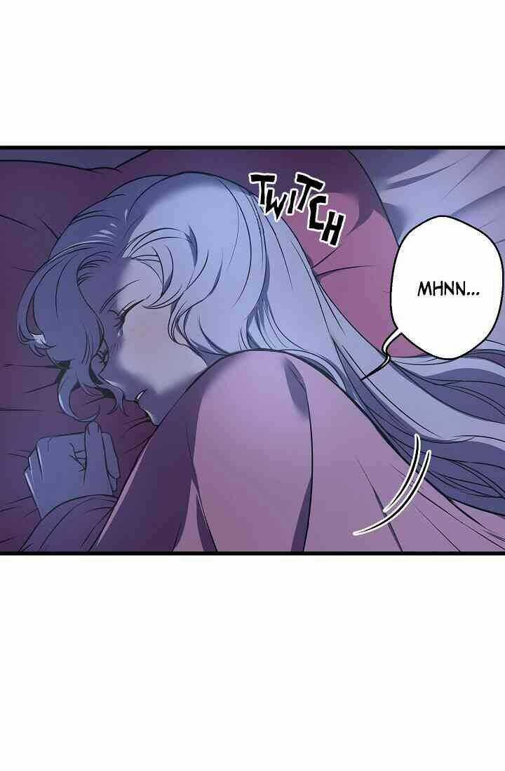 Hôn Lễ Báo Thù - Chapter 10 - Trang 43