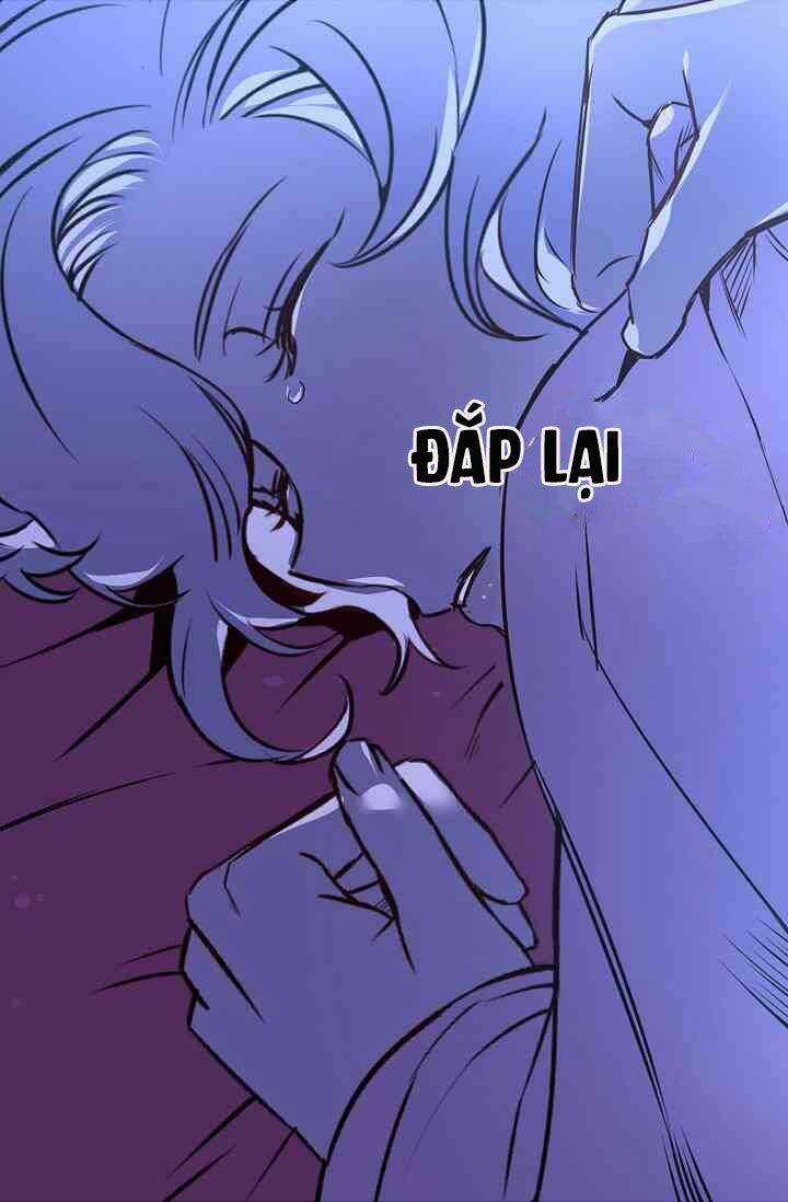 Hôn Lễ Báo Thù - Chapter 10 - Trang 45